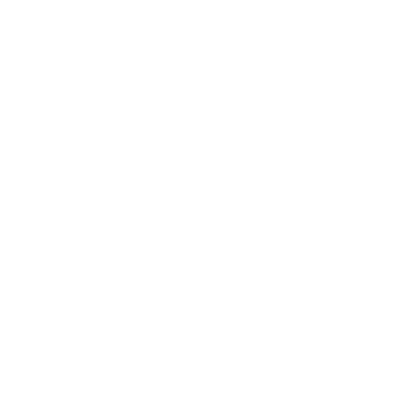 Imagen qr