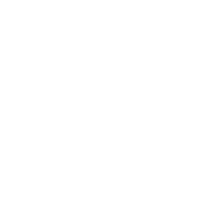 Imagen qr