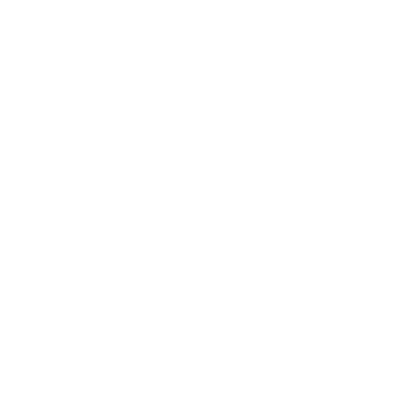 Imagen qr