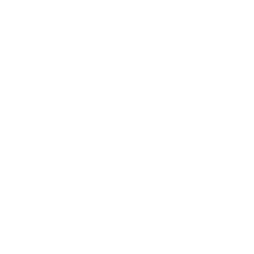 Imagen qr