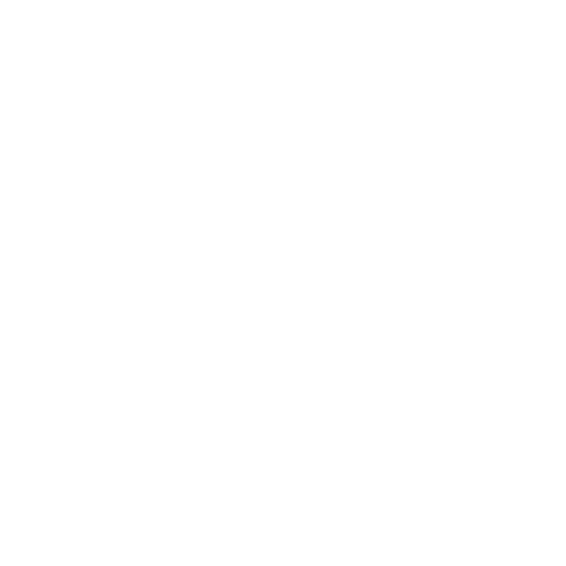 Imagen qr