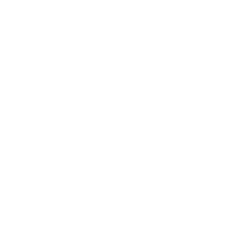 Imagen qr