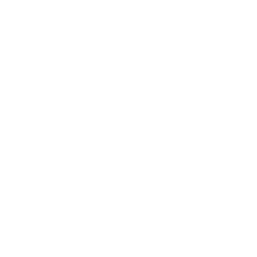 Imagen qr