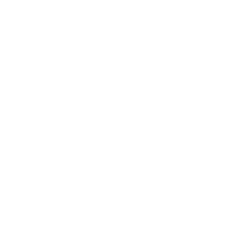 Imagen qr