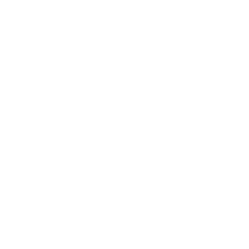 Imagen qr