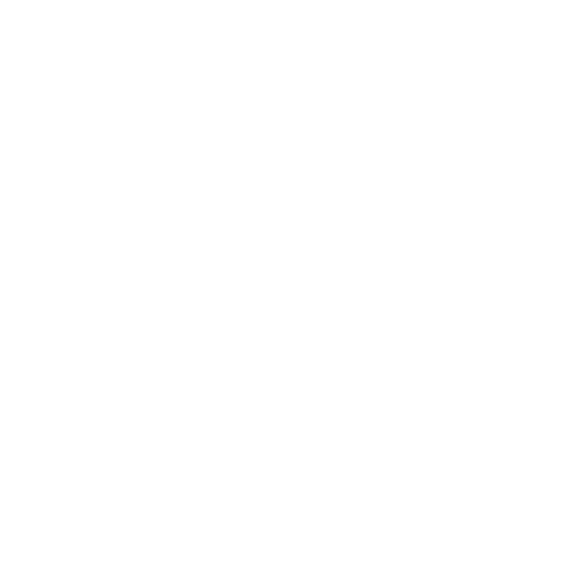 Imagen qr