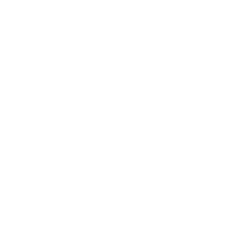 Imagen qr