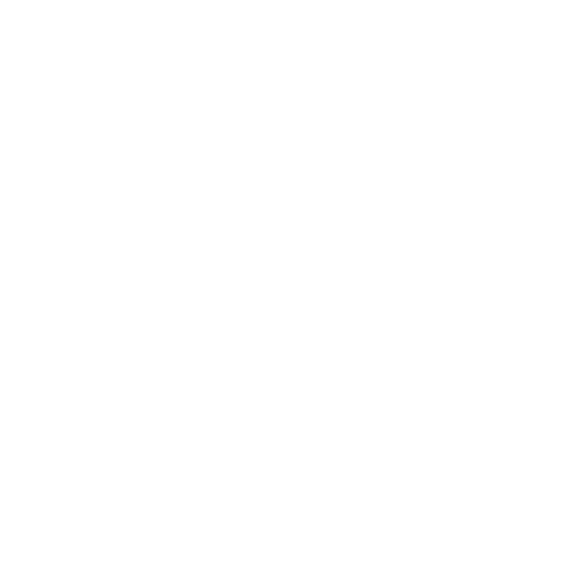 Imagen qr