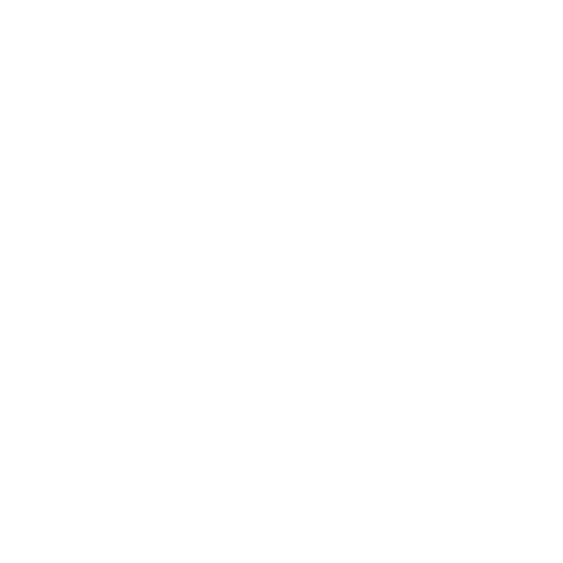 Imagen qr