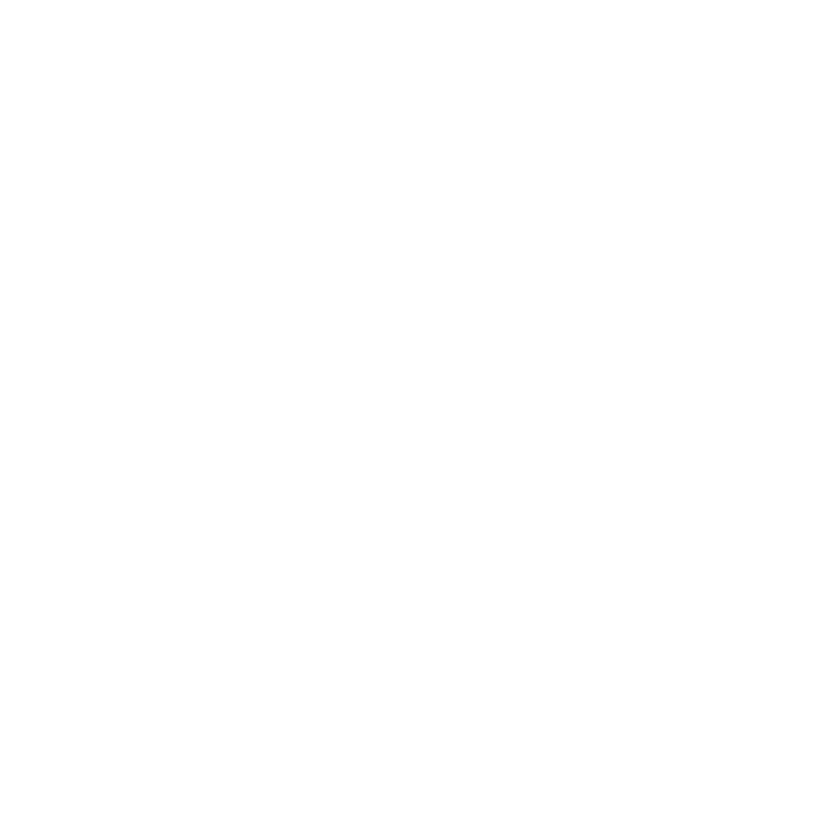 Imagen qr