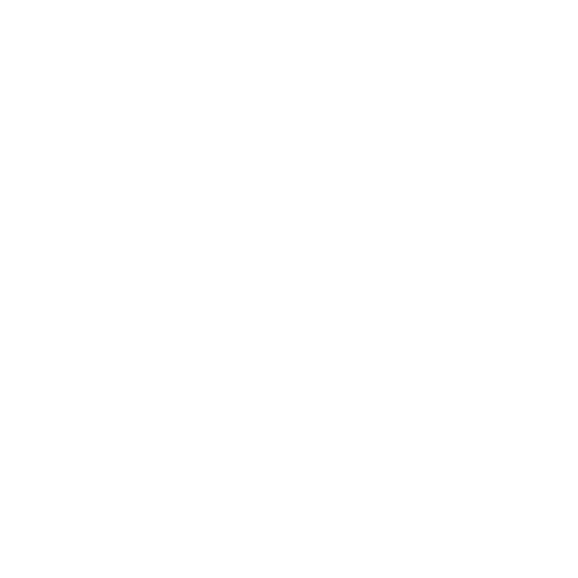 Imagen qr