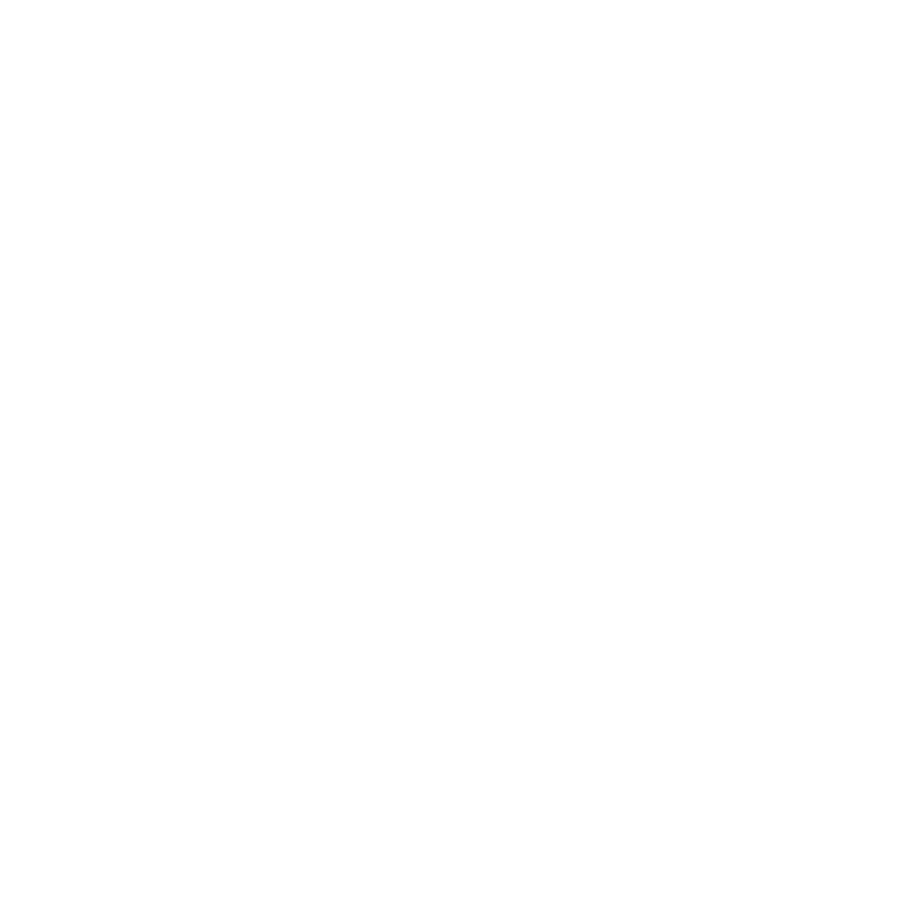 Imagen qr