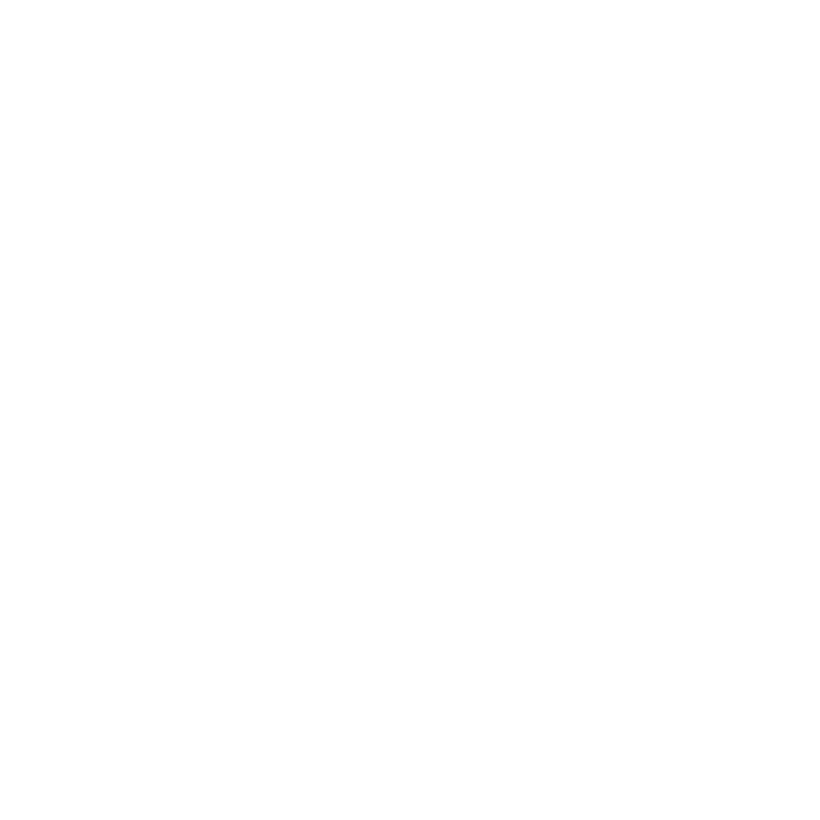 Imagen qr