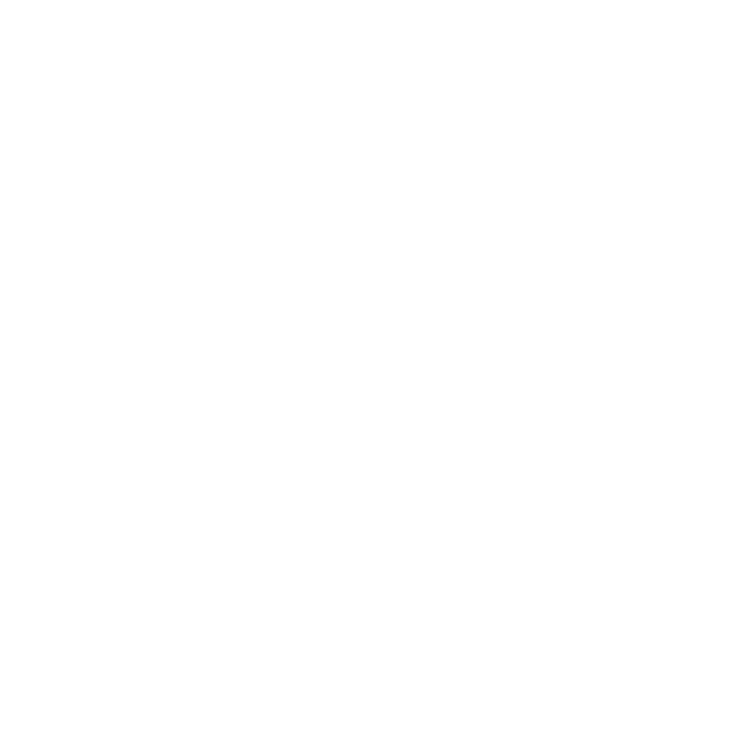 Imagen qr