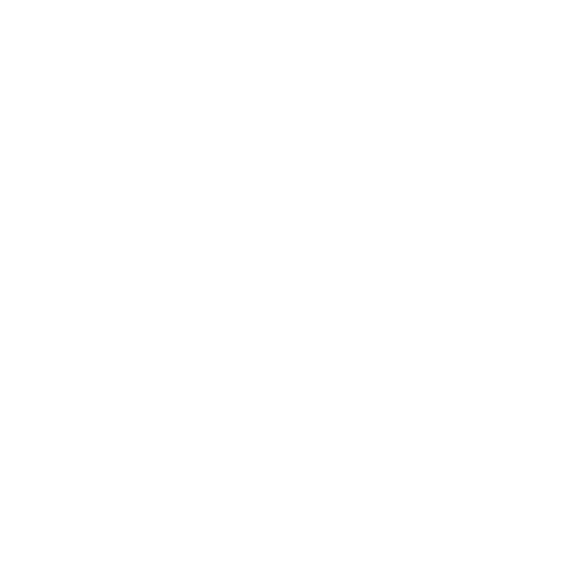 Imagen qr