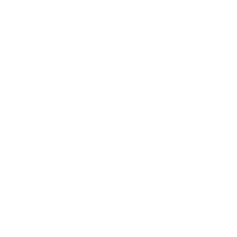 Imagen qr