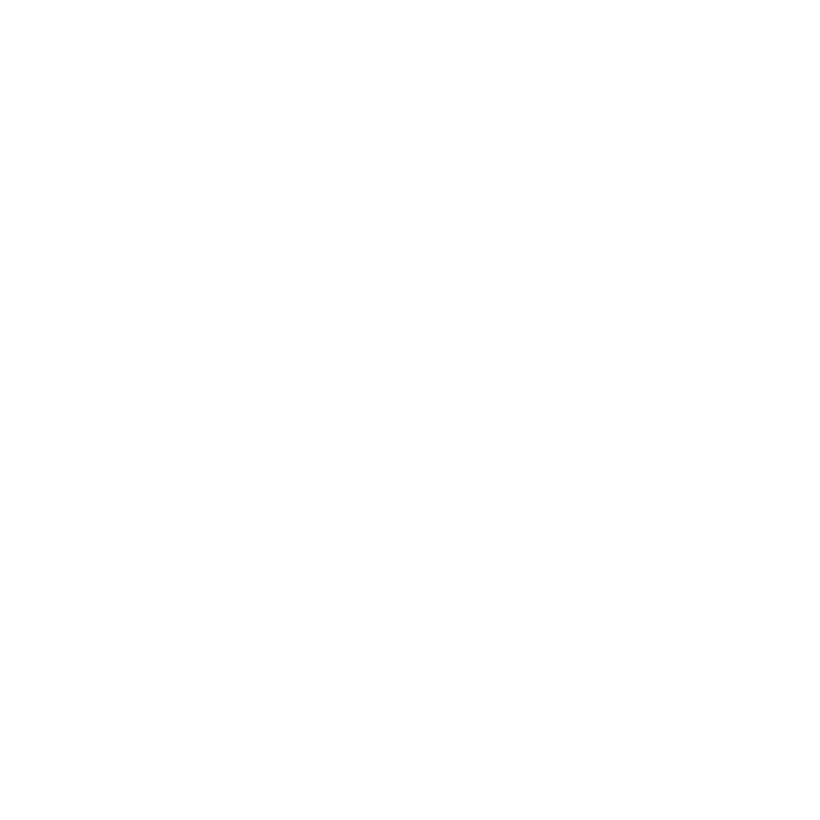 Imagen qr