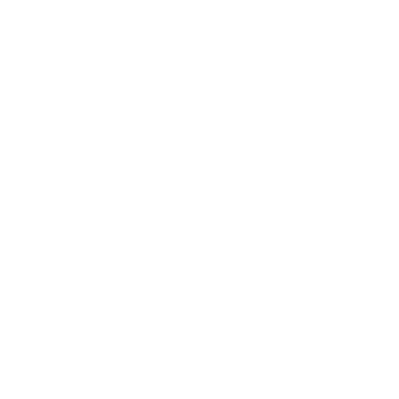 Imagen qr