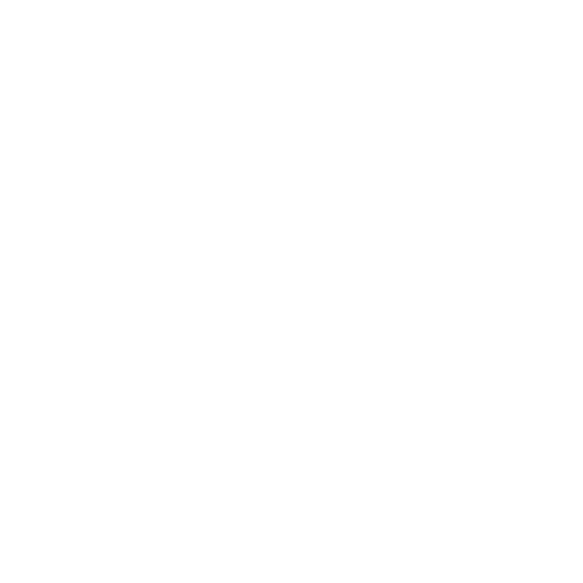 Imagen qr