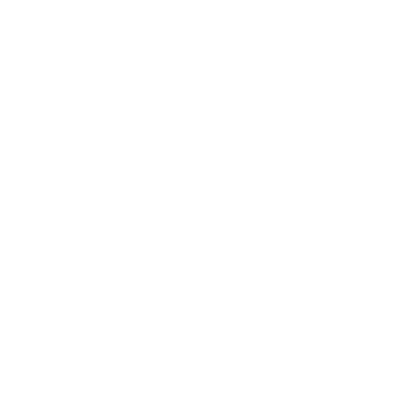 Imagen qr