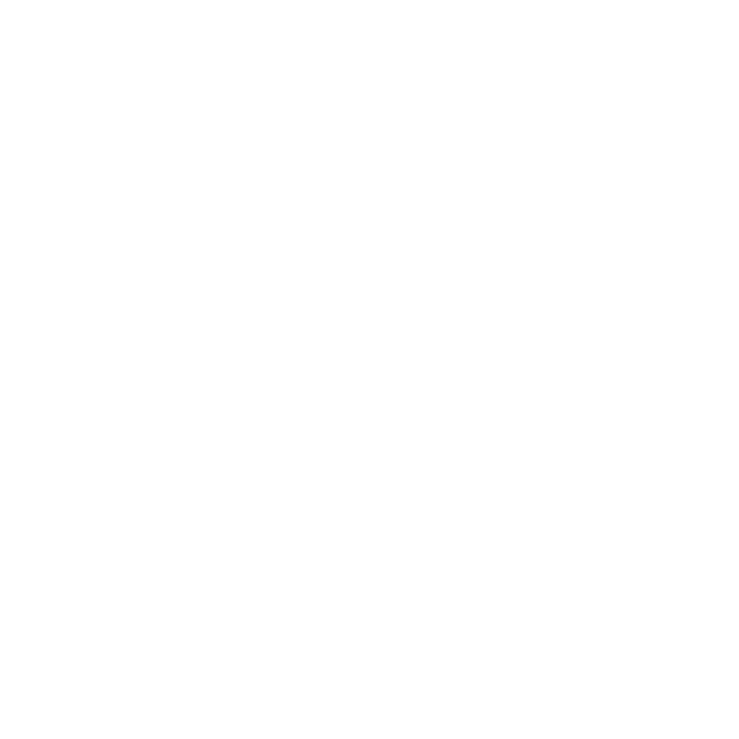 Imagen qr