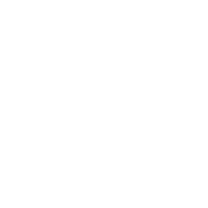 Imagen qr