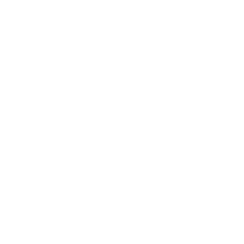 Imagen qr