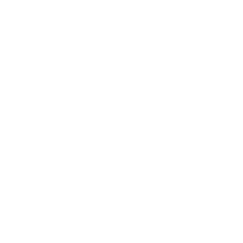 Imagen qr