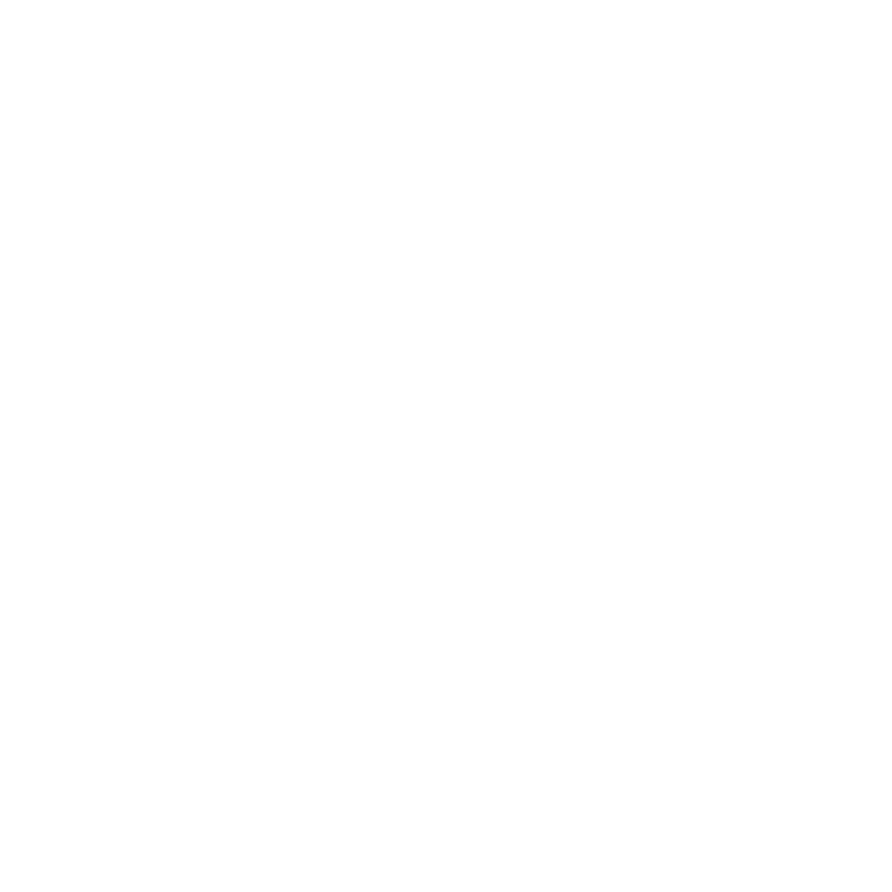 Imagen qr