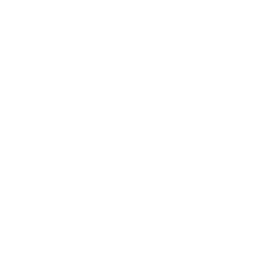 Imagen qr