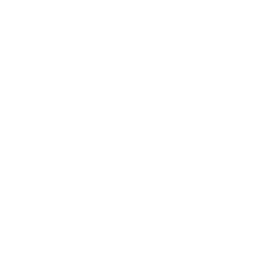 Imagen qr