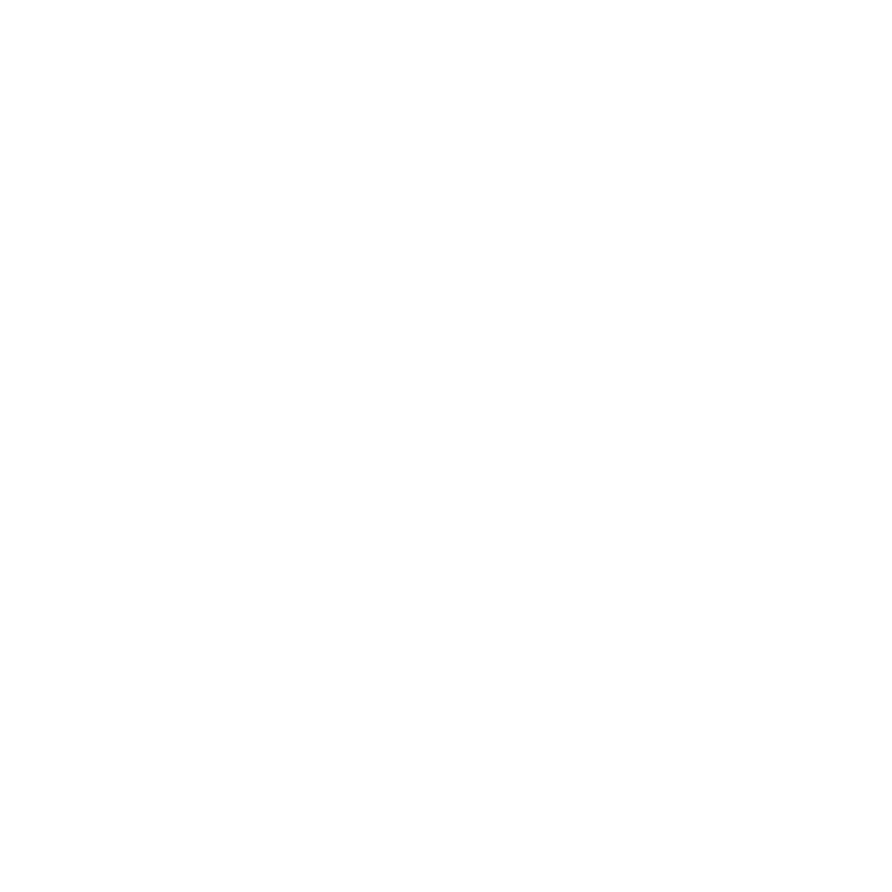 Imagen qr