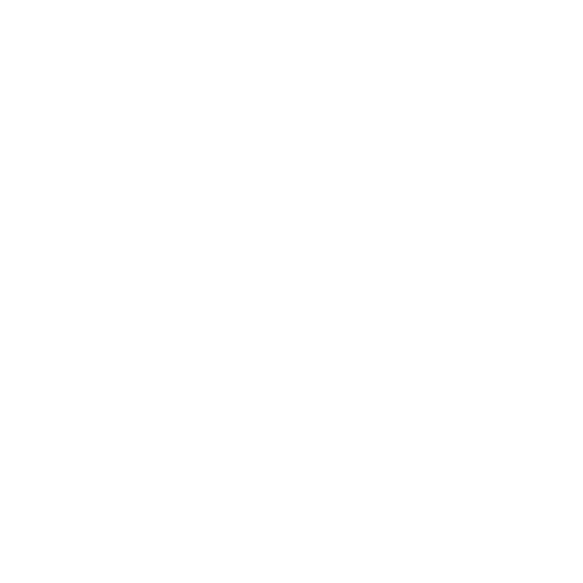 Imagen qr