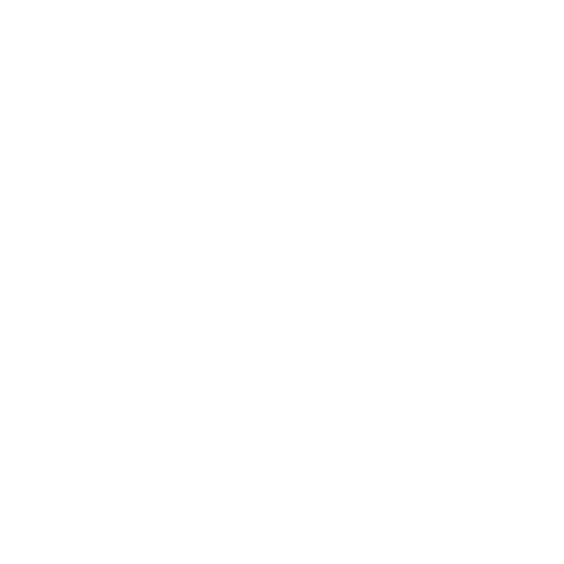 Imagen qr