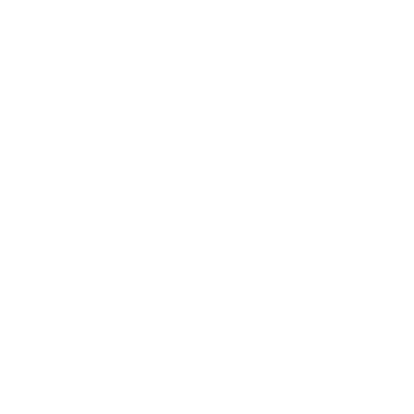 Imagen qr