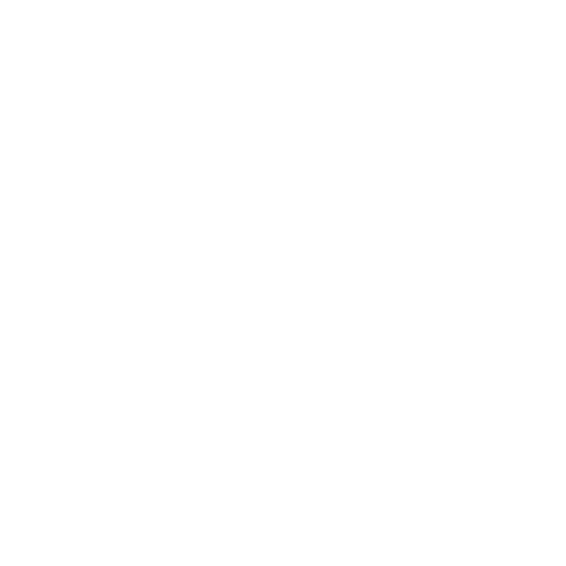 Imagen qr