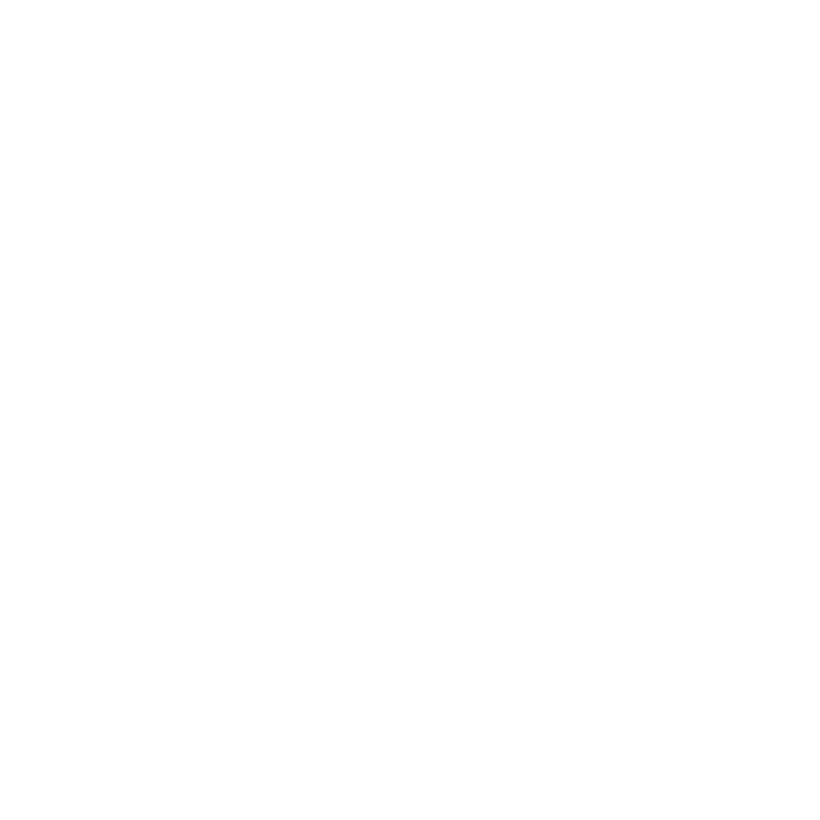 Imagen qr