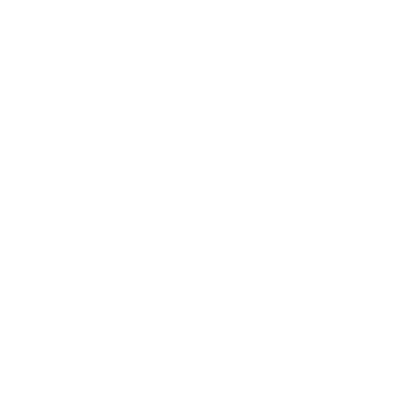 Imagen qr