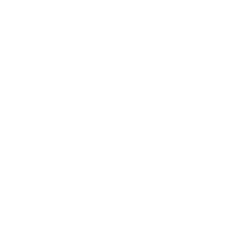 Imagen qr