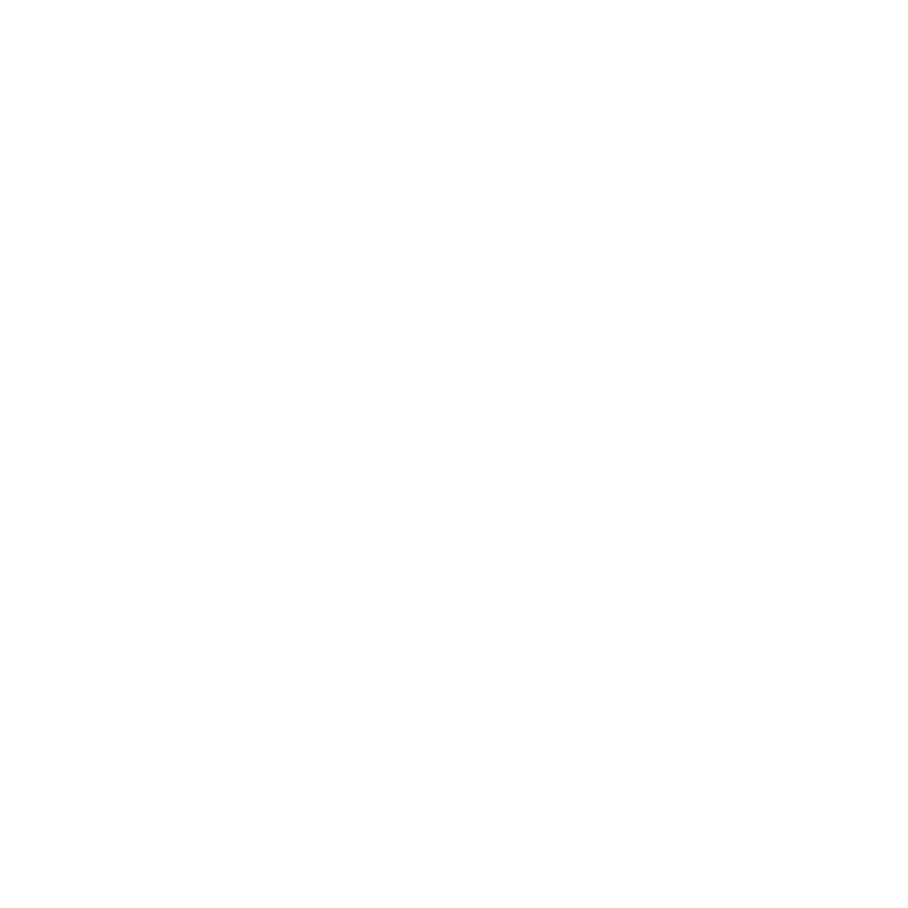 Imagen qr