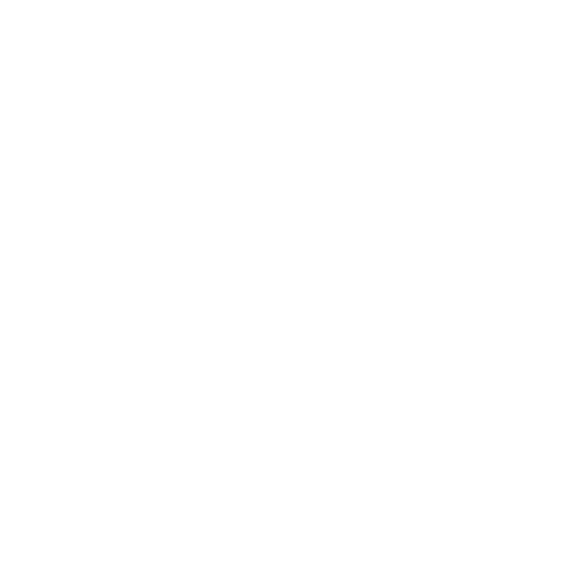 Imagen qr