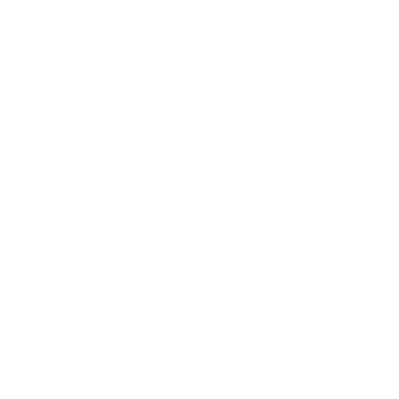 Imagen qr