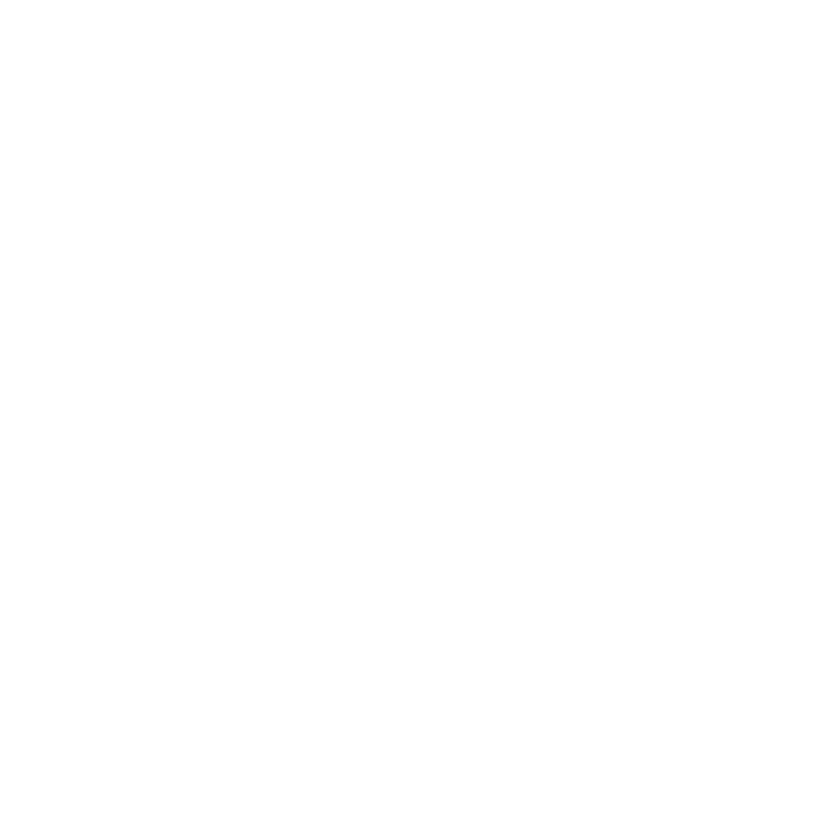 Imagen qr