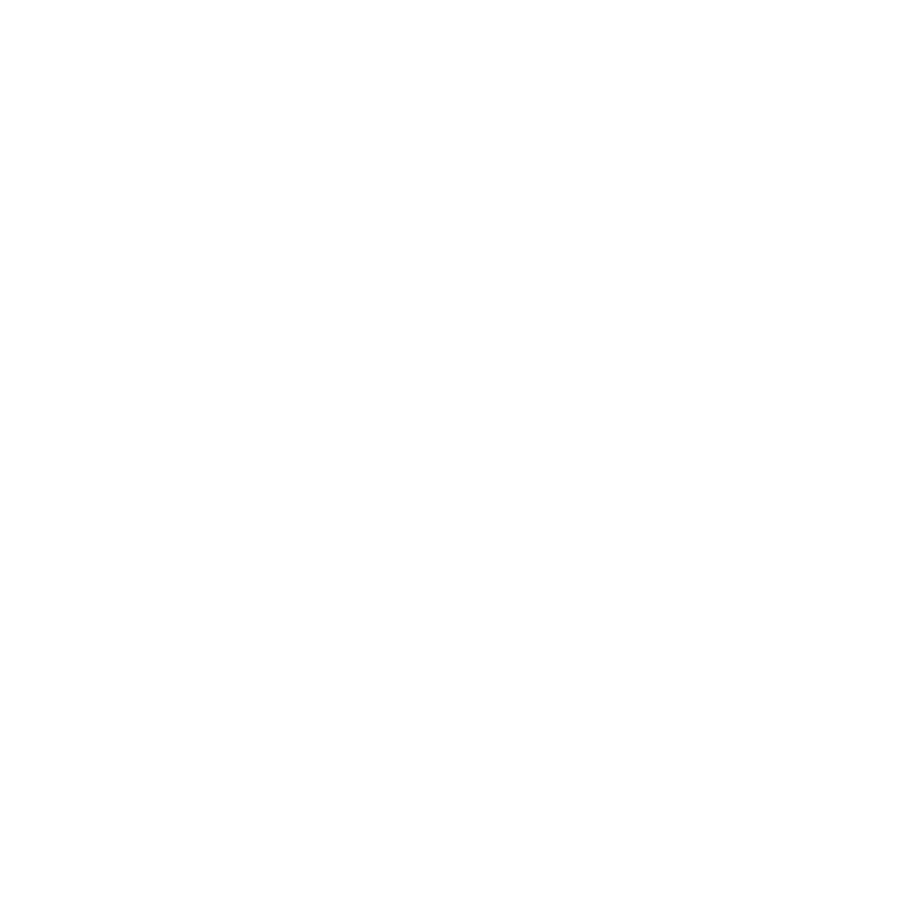 Imagen qr