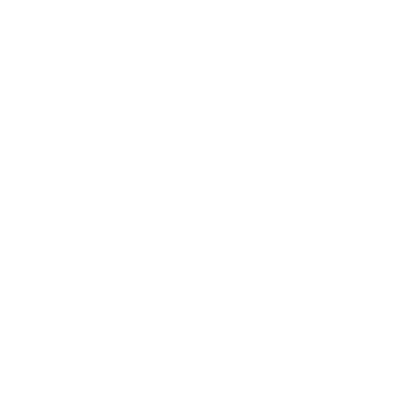 Imagen qr