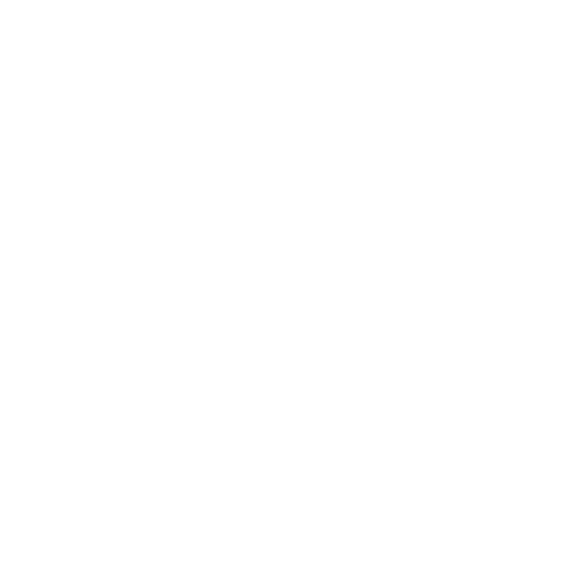 Imagen qr