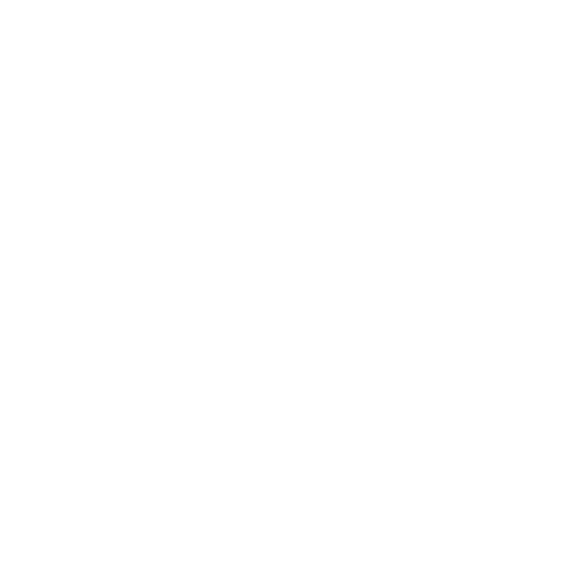 Imagen qr