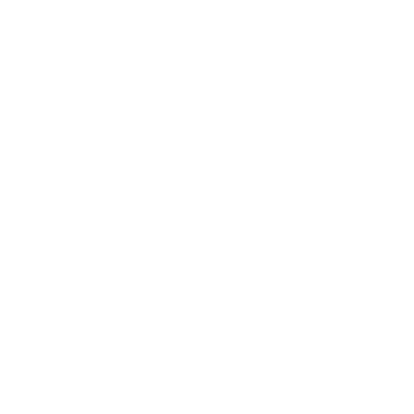 Imagen qr