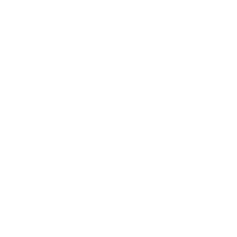 Imagen qr