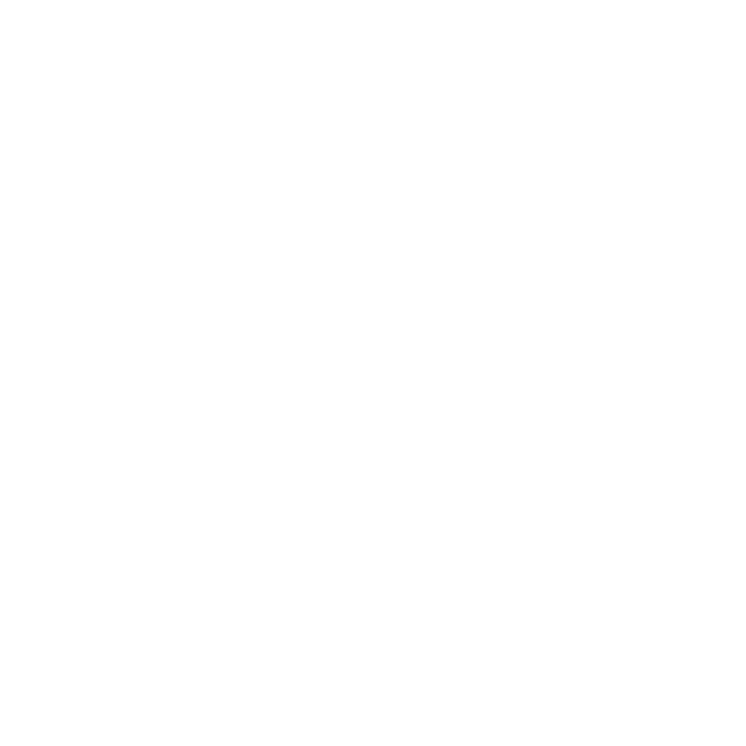 Imagen qr